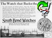 South Bend 1914 138.jpg